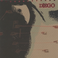DIEGO: Diego