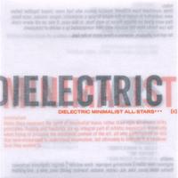 dielectric minimalist all-stars : [i!]