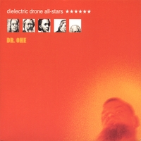 Dielectric Drone All-Stars : Dr. One