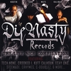 DIENASTY RECORDS: The Live Sick Compilation