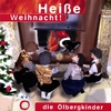 DIE OELBERGKINDER: Heisse Weihnacht