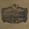 (DIE) PILOT: Mutiny