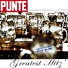 DIE PUNTE: Greatest Hitz