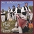 DIE SCHLAUBERGER: Play It Loud