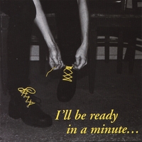 Diesel : I'll Be Ready In A Minute...