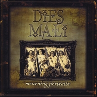 Dies Mali : Mourning Portraits