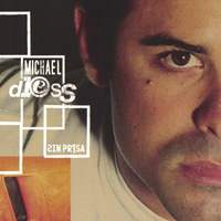 Michael Diess : Sin Prisa