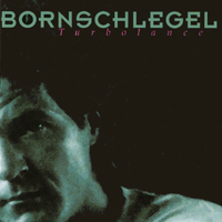 Bornschlegel, Dieter : turbolance