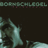 BORNSCHLEGEL, DIETER: turbolance