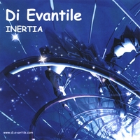 Di Evantile : INERTIA