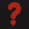 THE DIFFRENTS: Questions To The Answer
