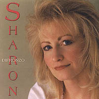 Sharon DiFronzo : Sharon DiFronzo