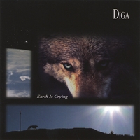Diga : Earth is Crying