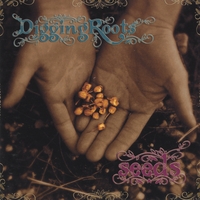 DIGGING ROOTS: Seeds