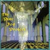 RAPHAEL DEGIORGIO & FRIENDS: The Pure Joy Project