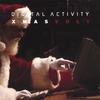 DIGITAL ACTIVITY: Xmas Vol. 1