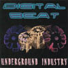 DIGITAL BEAT: Underground Industry
