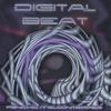 DIGITAL BEAT: Psychic Melodytripper