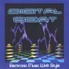 DIGITAL BEAT: Electronic Music With Style