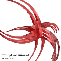digitalbeat4.jpg