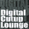 DIGITAL CUTUP LOUNGE: Network Effects