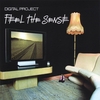 DIGITAL PROJECT: Feel the Sense