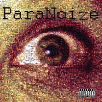 Dig Jelly : ParaNoize