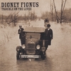 DIGNEY FIGNUS: Trouble on the Levee