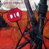 THE DIG: Good Luck and Games EP