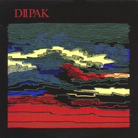 DIIPAK: Diipak