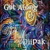 DIIPAK: Get Along