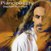 STEPHEN DIJOSEPH: Pianopoetry