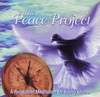 FRANK A. DILALLO: The Peace Project