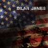DILAN JAMES: Cold Night In December - Tribute Single