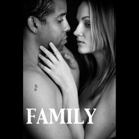 Dilema : Family