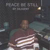 DILIGENT: Peace Be Still
