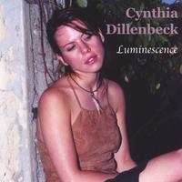 CYNTHIA DILLENBECK: Luminescence