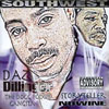 DAZ DILLINGER AND NUWINE: Southwest