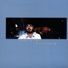 DILLON CHEVALIER: Across From Me