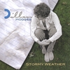 DILLON HODGES: Stormy Weather