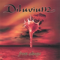 DILUVIUM: From Always