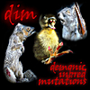DIM: Demonic Inbred Mutations
