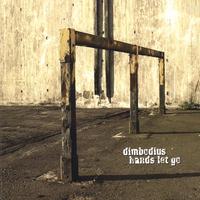 dimbodius : hands let go
