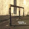 dimbodius - hands let go