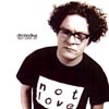 DIMBODIUS: not love ep
