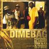 DIMEBAG: Save The Assumptions