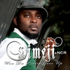 Dimeji & NCR: Wen Da Praise Goes Up