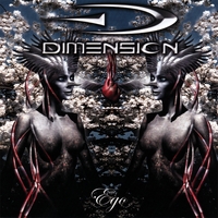 Dimension : Ego