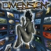 DIMENSION: Universal