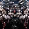 DIMENSION: Ego